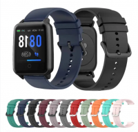 Smart Watch Bracelet Sports Wristband Replacement
