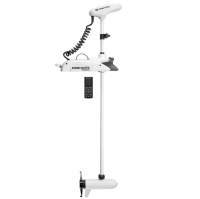 Top Quality Bow mount trolling motor Kota Riptide Terrova 80 GPS 152 cm