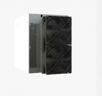 Top Quality Factory Bitman ASIC-Miners S21+ Plus 216T 225T 235T SHA256 High Density Mining-Machine