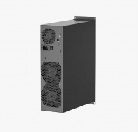 Top Quality Miners-For E-KA1M KAS Miners-5.5TH/S 1800W Kaspa Mining