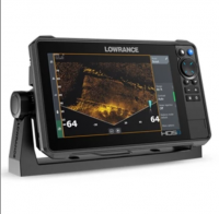 Top Quality HDS PRO Fish Finder/Chart Plotter