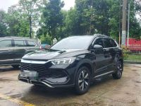 Used 2024 BYD Song Pro DM
