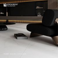 Custom Tile Printing For Brand Identity