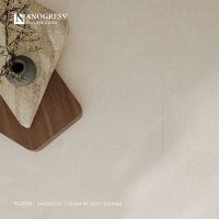 Limestone Effect Porcelain Tiles