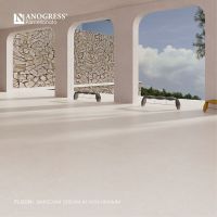 Hotel Bathroom Tile Supplier Europe