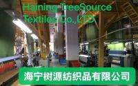 Sofa leather furniture, leather decoration, leather