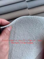 Sofa-specific leather  Furniture-specific leather  Automotive seat-specific leather