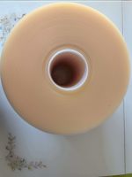 Medical PVC Blood Bag Film