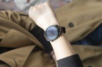 2026 New Arrival IP68 Waterproof Smart Watch for Men Women, Fitness Tracker with Heart Rate Blood Pressure Monitor, Sleep Tracking Sport Smartwatch for Android iOS