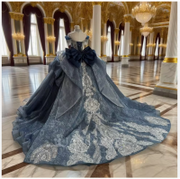 Bridal Dresses Wedding
