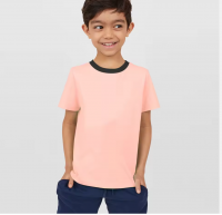 Kids Tshirts