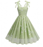  Cocktail Dresses