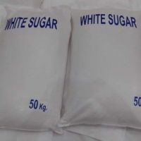 ICUMSA Sugar