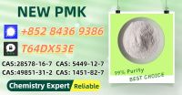 NEW P.MK /B.MK POWER