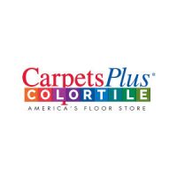 Carpets Plus Of Manitowoc