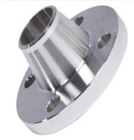 ASME Butt Weld Flange