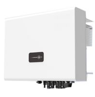 36kW 230V PV Household Inverter