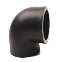 HDPE/PE100 Socket Fusion 45/90