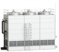  Dry And Wet Cooling Tower