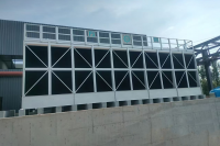 Cooling Tower