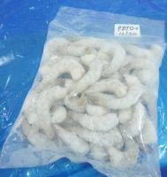 VANNAMEI SHRIMP PDTO