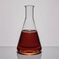 Gasoline Engine Oil Additive Package