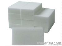 Melamine Sponge