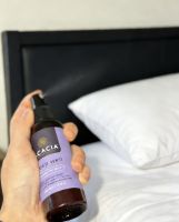 Natural Lavender Sleep Pillow Mist Spray, Deep Sleep Calming Aromatherapy
