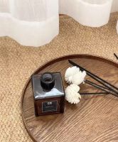Lavender Aromatherapy Reed Diffuser, Long Lasting