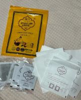 Detox Foot Patch Natural Sleep Foot