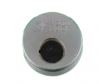 SECURITY EDGE S 6 PIN KAWNEER/ANSI CYLINDER SC