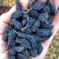 Black Currant Black Grape