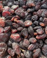 Turpan Raisin