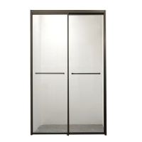 Shower Room, Partition Wholesale, Shower Hardware