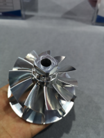 CNC Lathe Machining Engineer Plastic Parts with Tight Tolerance