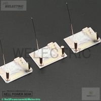 IGBT KEC KGF75N65KDF N-Channel IGBT 75A 650V TO-247 Transistor 1000PCS New Original Fast Shipping