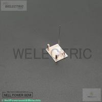 IGBT KEC KGF75N65KDF N-Channel IGBT 75A 650V TO-247 Transistor 1000PCS New Original Fast Shipping