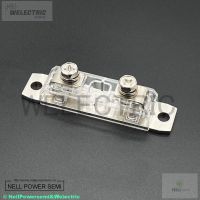 NELL NKSD600-100 Schottky Diode Module 600A 100V 0.7V Common Cathode TO-244E Bolt Mount