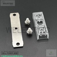 NELL NKSD300-100 300A 100V Common Cathode Schottky Diode Module TO-244 ROHS Certified