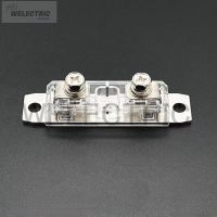 NKFD200-120I Fast Recovery Diode Module 1.2kV 200A TO-244E