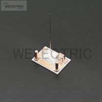 IGBT KEC KGF75N65KDF N-Channel IGBT