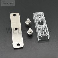 NKSD300-100 300A 100V Common Cathode Schottky Diode Module TO-244 ROHS Certified