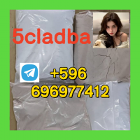 5cladba Yellow Cannabinoid Powder 5cladbb 5fadb