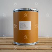 Lithium Compounds Supplier