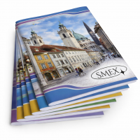 Exercise notebook