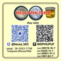 28578-16-7 P MK  available now, BM K 5449-12-7 and 49851-31-2 ready