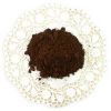 Black Cocoa Powder