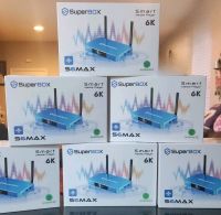  Brand new 2026 Super S 7 ultra - Authorized Distributor with 100% Free shipping