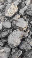 Indonesian coal