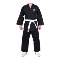 Judo Uniforms